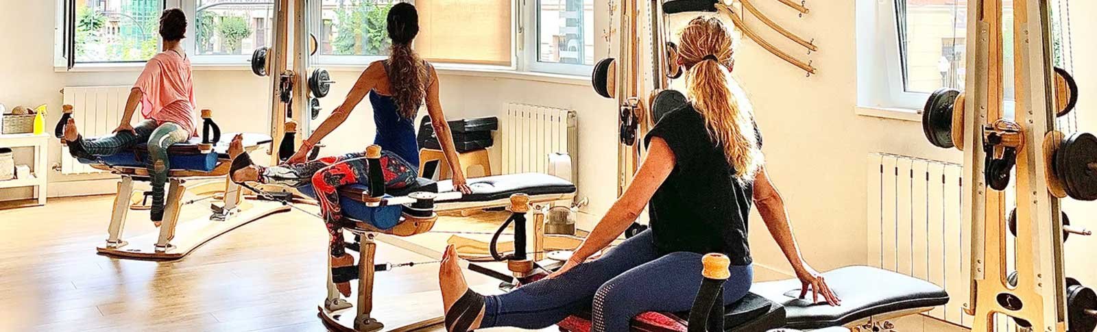 Clases-de-grupo-pilates