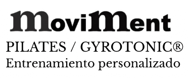 MoviMent-GYROTONIC®SITGES